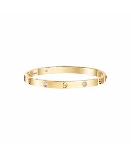 CARTIER Браслет