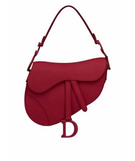 CHRISTIAN DIOR Сумка с короткими ручками