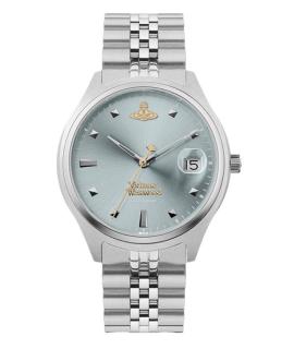 VIVIENNE WESTWOOD Часы