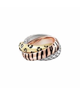 CARTIER Кольцо