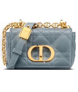 CHRISTIAN DIOR Сумка через плечо