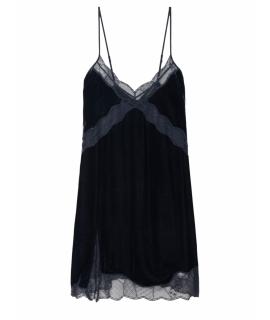 ZADIG & VOLTAIRE Коктейльное платье