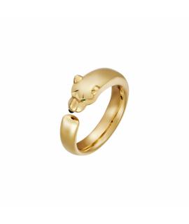 CARTIER Кольцо