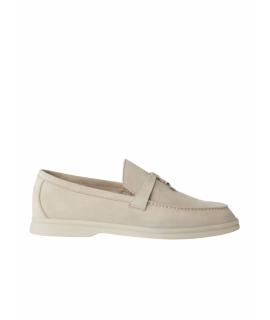 LORO PIANA Лоферы