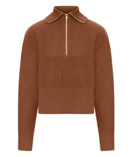 MAX MARA Джемпер / свитер