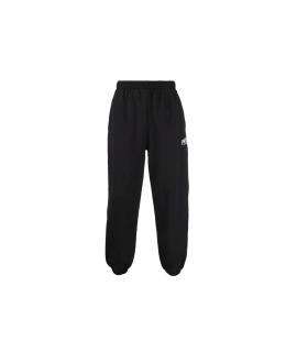 BALENCIAGA Повседневные брюки
