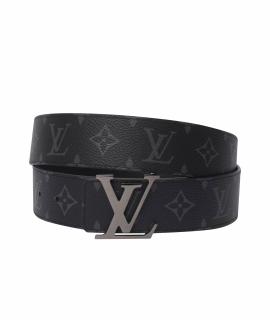 LOUIS VUITTON Ремень
