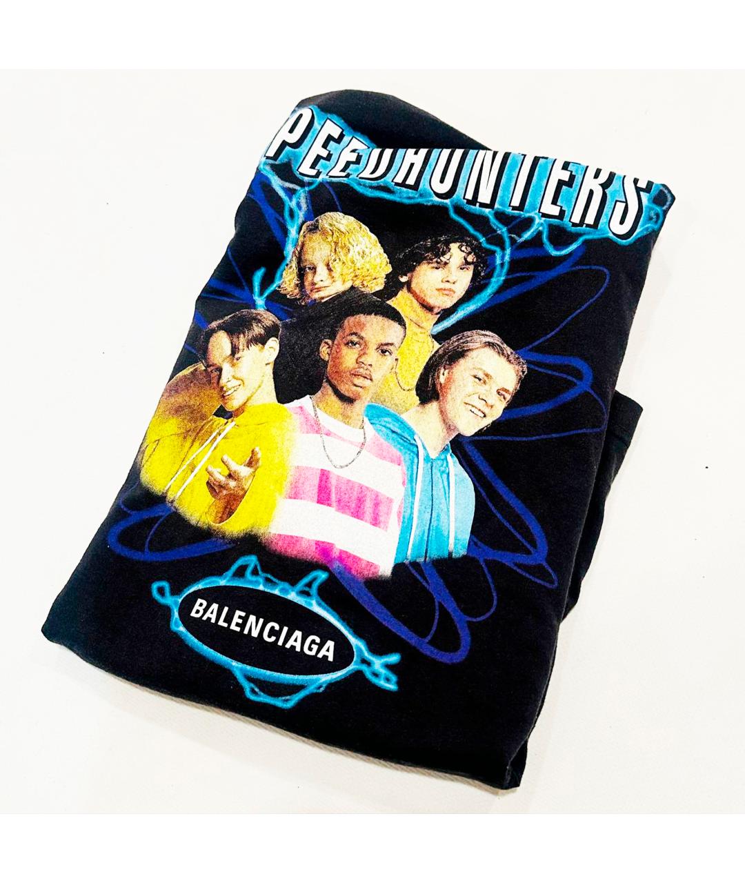 Изображение продукта