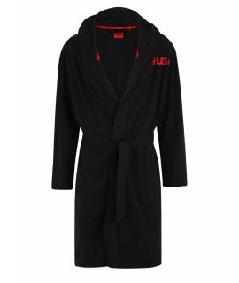 HUGO BOSS Халат