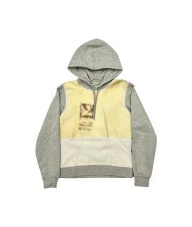 BALENCIAGA Худи/толстовка