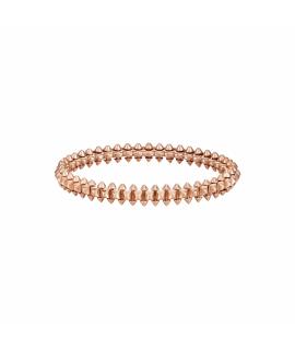CARTIER Браслет