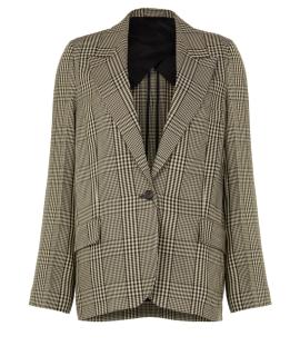 ACNE STUDIOS Жакет/пиджак