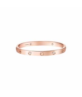 CARTIER Браслет