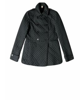 BURBERRY Куртка