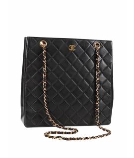 CHANEL Сумка тоут