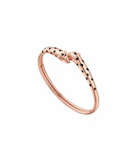 CARTIER Браслет