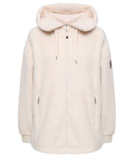 PARAJUMPERS Куртка