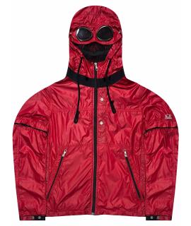 CP COMPANY Куртка