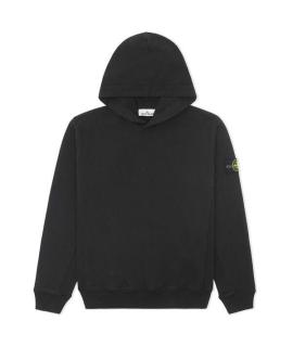STONE ISLAND Худи/толстовка