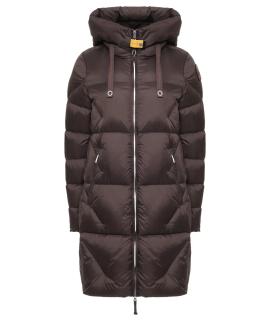 PARAJUMPERS Пуховик