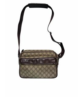 GUCCI Сумка на плечо
