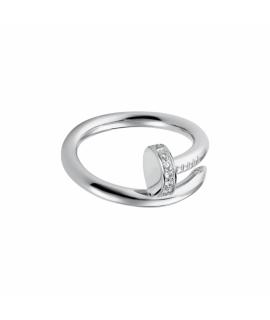 CARTIER Кольцо