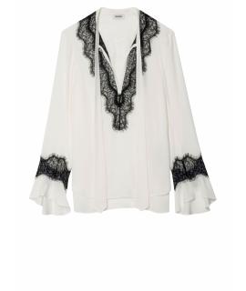 ZADIG & VOLTAIRE Блузы