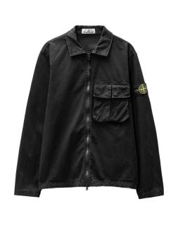 STONE ISLAND Куртка
