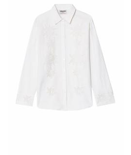 ZADIG & VOLTAIRE Рубашка