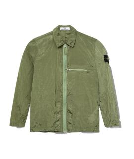 STONE ISLAND Куртка