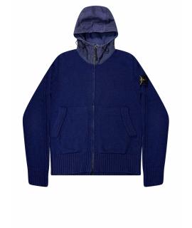 STONE ISLAND Кардиган