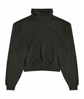 FEAR OF GOD ESSENTIALS Водолазка