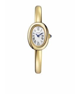 CARTIER Часы