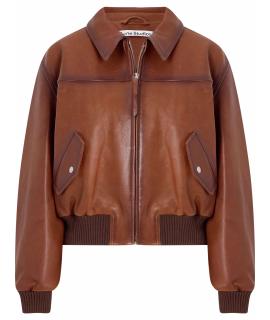 ACNE STUDIOS Куртка