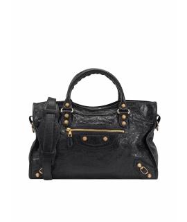 BALENCIAGA Сумка тоут