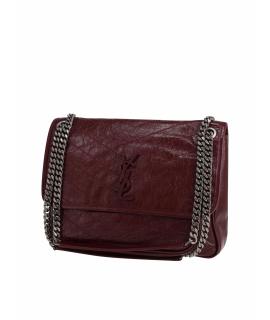 SAINT LAURENT Сумка через плечо