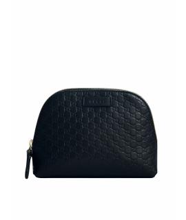 GUCCI Косметичка