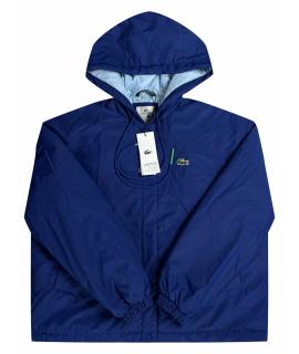 LACOSTE Куртка