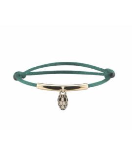 BVLGARI Браслет