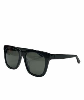 SAINT LAURENT Солнцезащитные очки