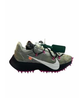 NIKE X OFF-WHITE Кроссовки