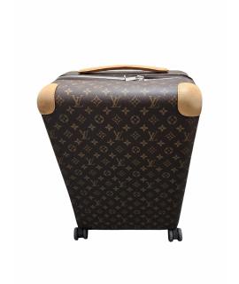 LOUIS VUITTON Чемодан