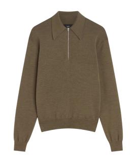 PHOEBE PHILO Джемпер / свитер