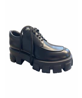 PRADA Туфли