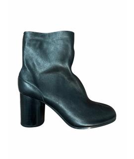 MAISON MARGIELA Ботильоны