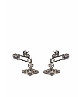 VIVIENNE WESTWOOD Комплект