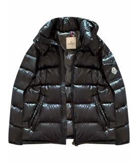 MONCLER Куртка
