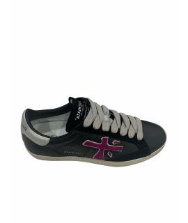 PREMIATA Кроссовки