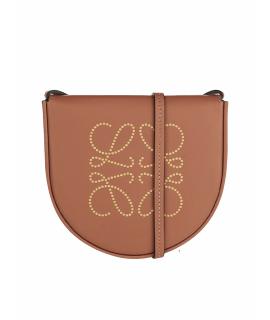 LOEWE Сумка через плечо