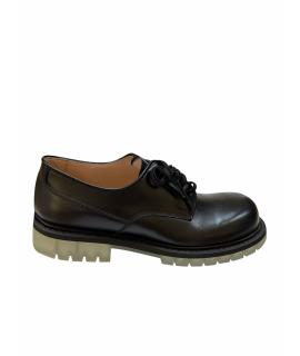 BOTTEGA VENETA Туфли